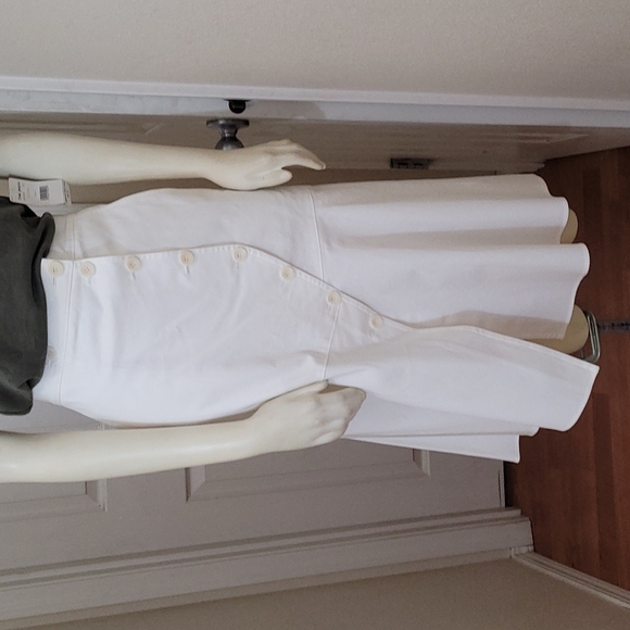 Tibi skirt - Picture 2 of 7